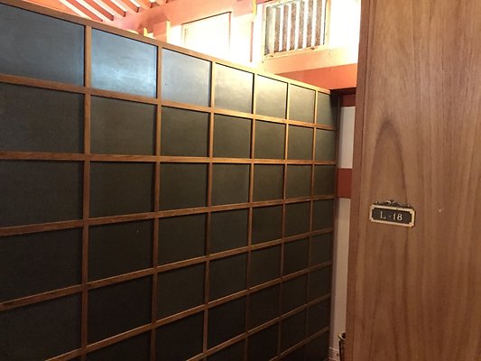 HI50 S6 2015-09-24 14.12.30