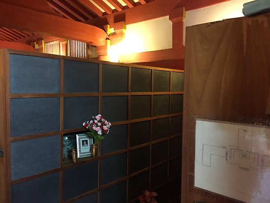 HI50 S6 2015-09-24 14.10.49