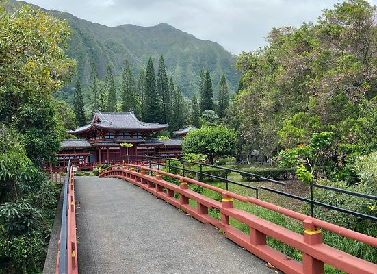 th IMG 6015 IMG 6020 th IMG 6015 IMG 6020