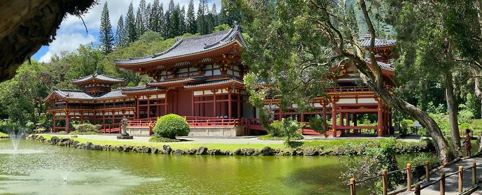 th IMG 6102 IMG 6107 th IMG 6102 IMG 6107