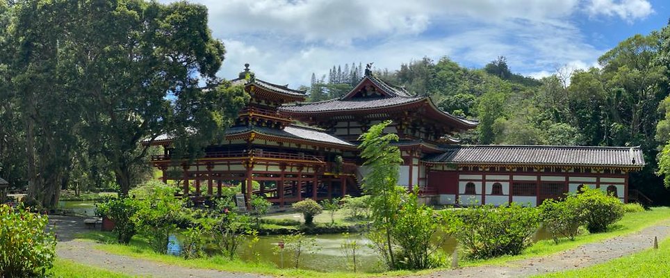 th IMG 6156 IMG 6161 th IMG 6156 IMG 6161