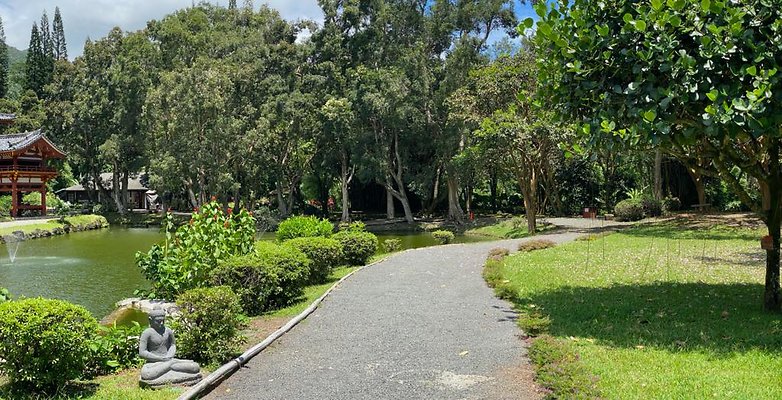 th IMG 6360 IMG 6366 th IMG 6360 IMG 6366