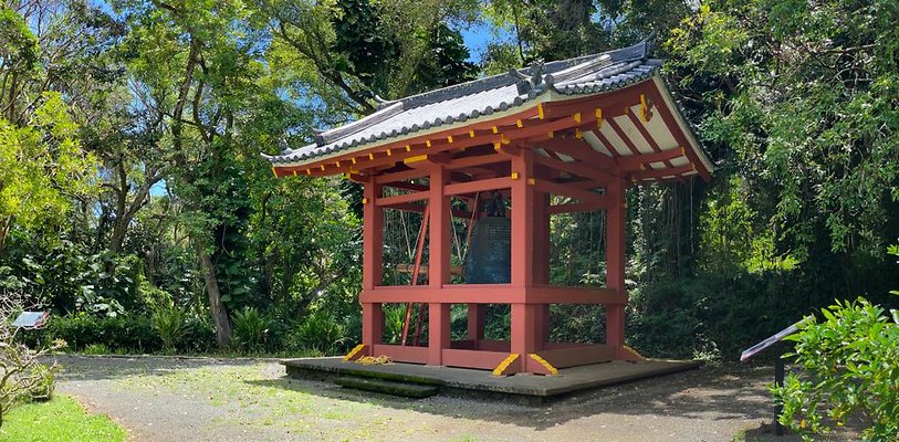 th IMG 6266 IMG 6271 th IMG 6266 IMG 6271