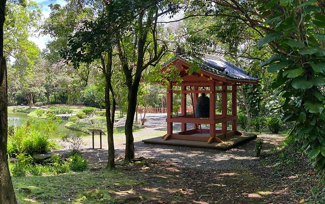 th IMG 6295 IMG 6298 th IMG 6295 IMG 6298