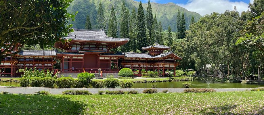 th IMG 6351 IMG 6356 th IMG 6351 IMG 6356