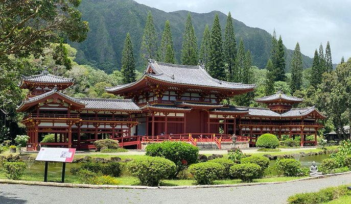 th IMG 6038 IMG 6041 th IMG 6038 IMG 6041