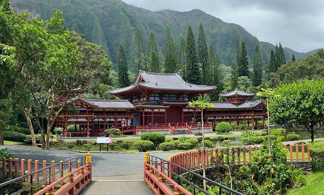 th IMG 6023 IMG 6026 th IMG 6023 IMG 6026