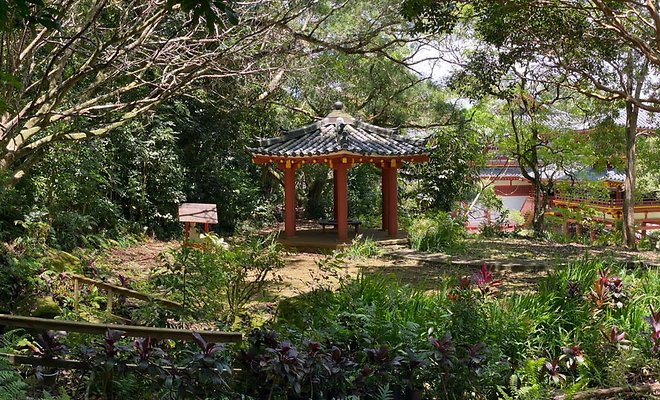 th IMG 6310 IMG 6313 th IMG 6310 IMG 6313