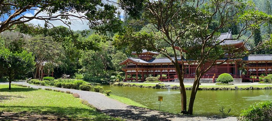 th IMG 6336 IMG 6341 th IMG 6336 IMG 6341