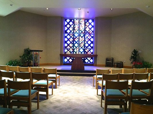 th IMG 1795 hero th IMG 1795 hero