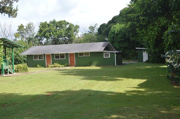 th DSC 0135 hero th DSC 0135 hero