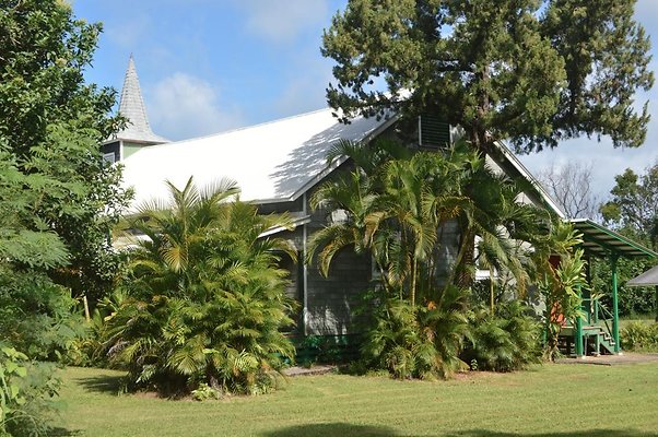 th DSC 0134 th DSC 0134