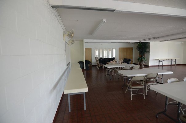 Kaimuki Honolulu Assembly of God 1007 Koko Head Ave Bryan Ashpole 808.737.5789 808.741.5434 Kaimuki Honolulu Assembly of God 1007 Koko Head Ave Bryan Ashpole 808.737.5789 808.741.5434