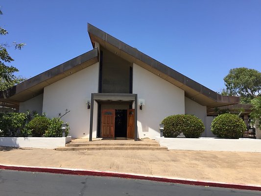 HI50 S6 IMG 1849 HI50 S6 IMG 1849