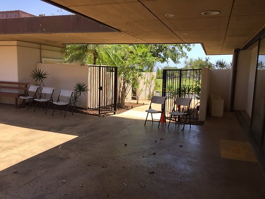 HI50 S6 IMG 1854 HI50 S6 IMG 1854