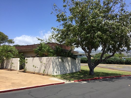 HI50 S6 IMG 1850 HI50 S6 IMG 1850