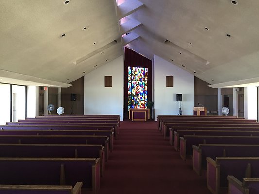 Diamond Head 535 18th Ave Sharmaine 808-247-0437 Diamond Head 535 18th Ave Sharmaine 808-247-0437