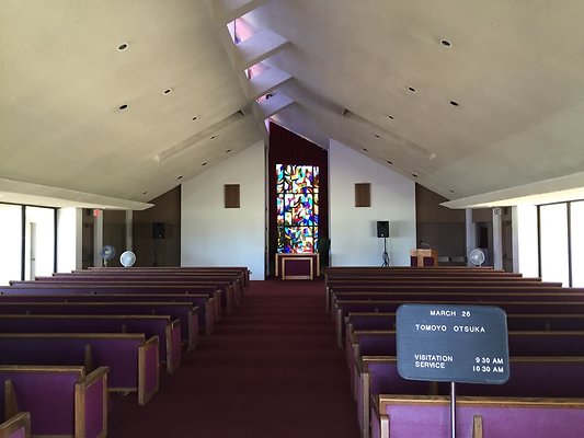 HI50 S6 IMG 1861 HI50 S6 IMG 1861