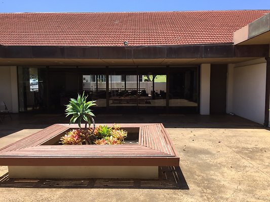 HI50 S6 IMG 1856 HI50 S6 IMG 1856