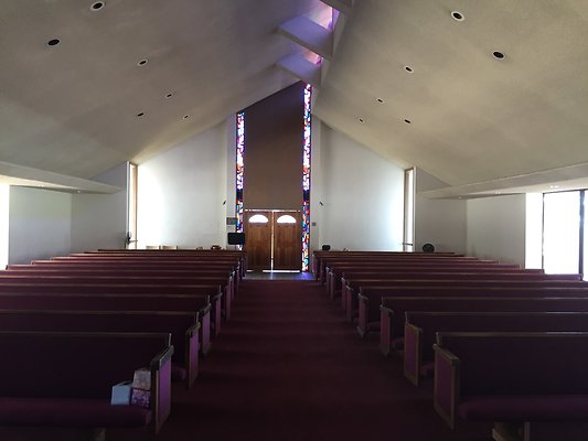 HI50 S6 IMG 1842 HI50 S6 IMG 1842