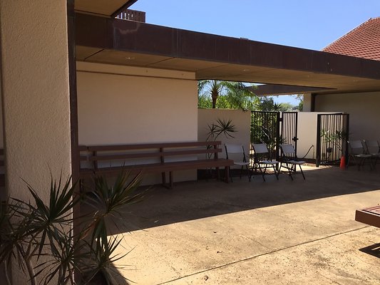 HI50 S6 IMG 1855 HI50 S6 IMG 1855