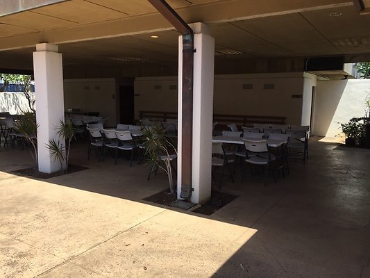 HI50 S6 IMG 1860 HI50 S6 IMG 1860