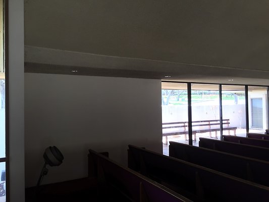 HI50 S6 IMG 1838 HI50 S6 IMG 1838