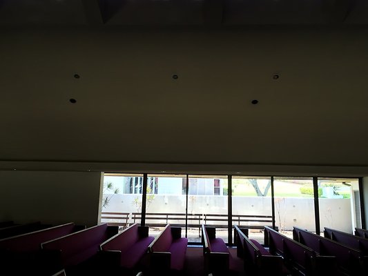 HI50 S6 IMG 1846 HI50 S6 IMG 1846