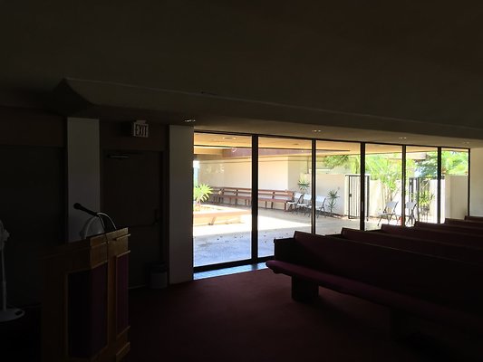 HI50 S6 IMG 1841 HI50 S6 IMG 1841