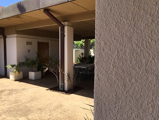 HI50 S6 IMG 1857 HI50 S6 IMG 1857