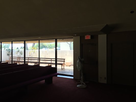 HI50 S6 IMG 1843 HI50 S6 IMG 1843