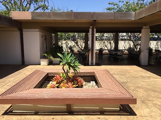 HI50 S6 IMG 1859 HI50 S6 IMG 1859