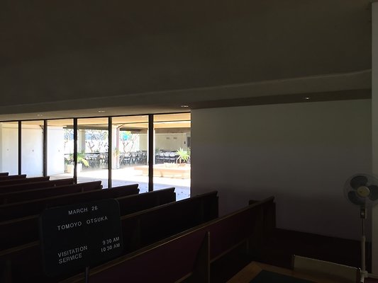 HI50 S6 IMG 1840 HI50 S6 IMG 1840