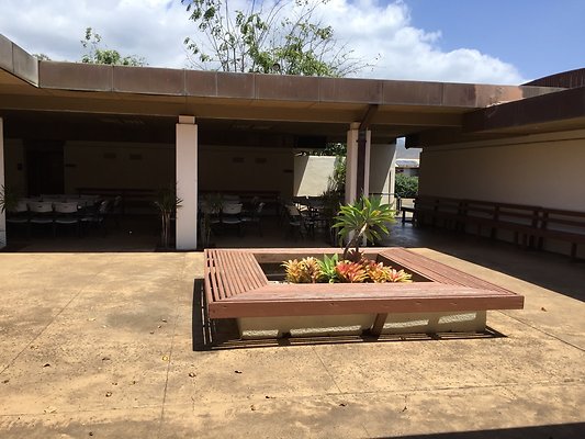 HI50 S6 IMG 1853 HI50 S6 IMG 1853