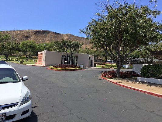 HI50 S6 IMG 1848 HI50 S6 IMG 1848