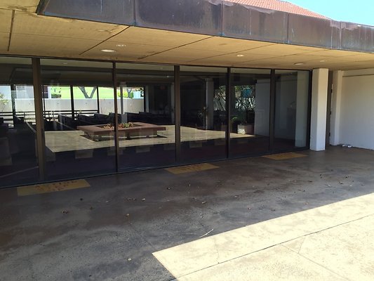 HI50 S6 IMG 1858 HI50 S6 IMG 1858