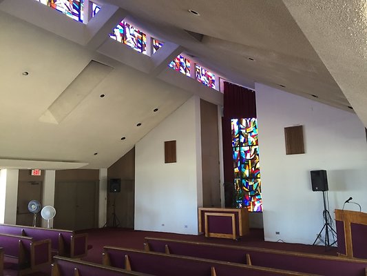 HI50 S6 IMG 1847 HI50 S6 IMG 1847