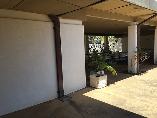 HI50 S6 IMG 1852 HI50 S6 IMG 1852