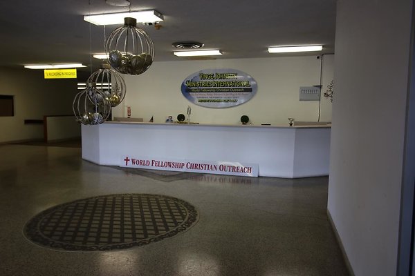 th IMG 0220 th IMG 0220