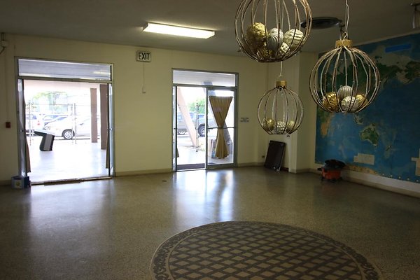 th IMG 0221 th IMG 0221