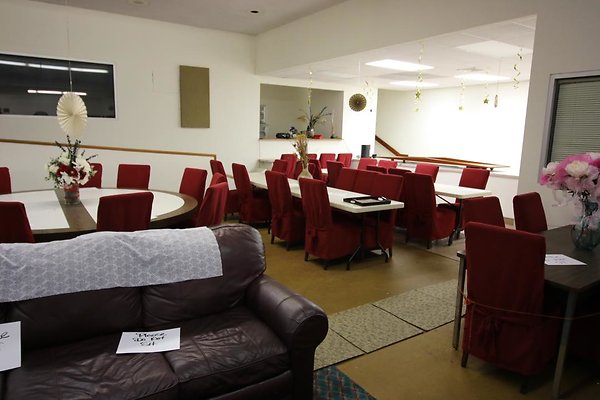 th IMG 0248 th IMG 0248