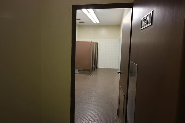 th IMG 0254 th IMG 0254