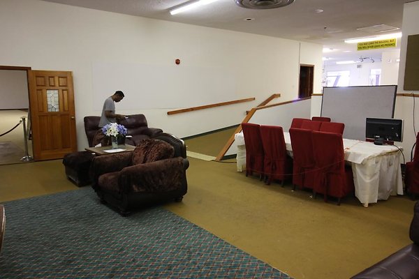 th IMG 0247 th IMG 0247