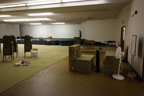 th IMG 0231 th IMG 0231