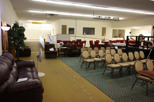 th IMG 0241 th IMG 0241