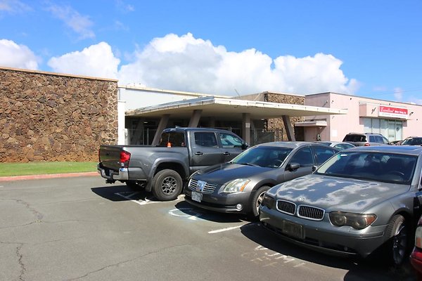 th IMG 0210 th IMG 0210