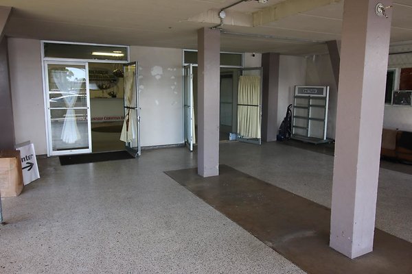 th IMG 0215 th IMG 0215