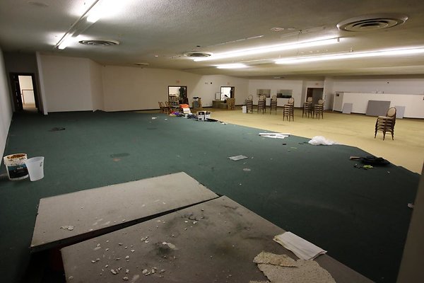 th IMG 0228 th IMG 0228