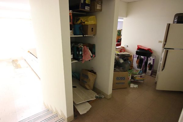 th IMG 0261 th IMG 0261