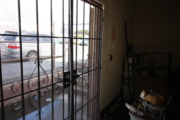 th IMG 0239 th IMG 0239